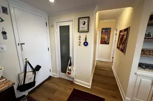1280 21st St NW, Washington, DC 20036 - Photo 15