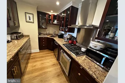 1280 21st Street NW #905, Washington, DC 20036 - Photo 11
