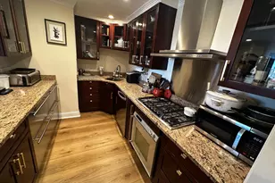 1280 21st St NW, Washington, DC 20036 - Photo 11