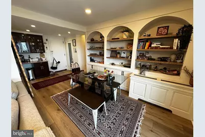 1280 21st Street NW #905, Washington, DC 20036 - Photo 9