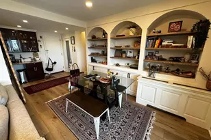 1280 21st St NW, Washington, DC 20036 - Photo 9