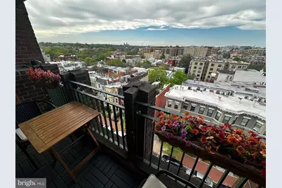 1280 21st Street NW #905, Washington, DC 20036 - Photo 27