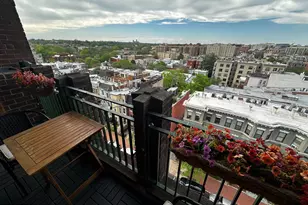 1280 21st St NW, Washington, DC 20036 - Photo 27