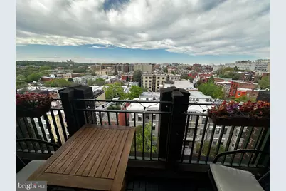 1280 21st Street NW #905, Washington, DC 20036 - Photo 25
