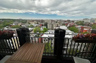 1280 21st St NW, Washington, DC 20036 - Photo 25