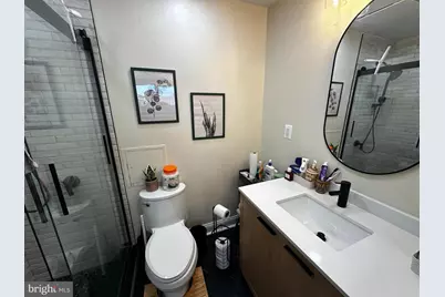 1280 21st Street NW #905, Washington, DC 20036 - Photo 21