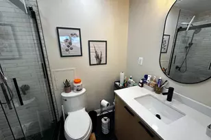 1280 21st St NW, Washington, DC 20036 - Photo 21