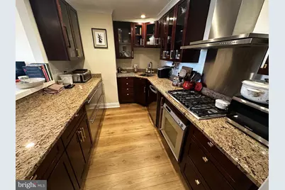 1280 21st Street NW #905, Washington, DC 20036 - Photo 13