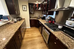 1280 21st St NW, Washington, DC 20036 - Photo 13