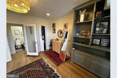 1280 21st Street NW #905, Washington, DC 20036 - Photo 19