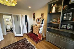 1280 21st St NW, Washington, DC 20036 - Photo 19