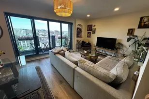 1280 21st St NW, Washington, DC 20036 - Photo 5