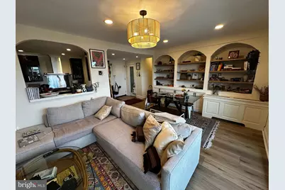 1280 21st Street NW #905, Washington, DC 20036 - Photo 7