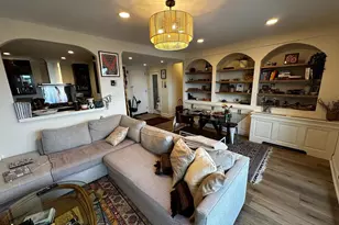 1280 21st St NW, Washington, DC 20036 - Photo 7