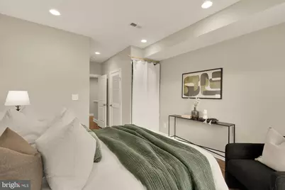 1018 13th Street SE #2, Washington, DC 20003 - Photo 13