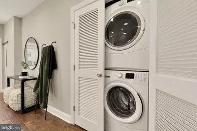 1018 13th Street SE #2, Washington, DC 20003 - Photo 11