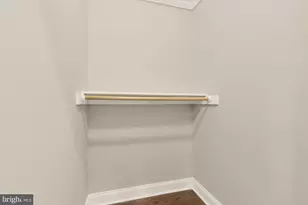 1018 13th St SE, Washington, DC 20003 - Photo 15