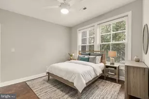 1018 13th St SE, Washington, DC 20003 - Photo 17