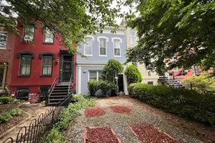 333 Maryland Ave NE, Washington, DC 20002 - Photo 1
