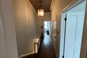 333 Maryland Ave NE, Washington, DC 20002 - Photo 11