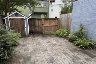 333 Maryland Ave NE, Washington, DC 20002 - Photo 7