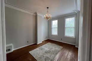 333 Maryland Ave NE, Washington, DC 20002 - Photo 9