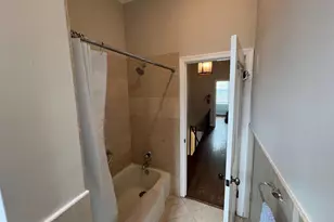 333 Maryland Ave NE, Washington, DC 20002 - Photo 13