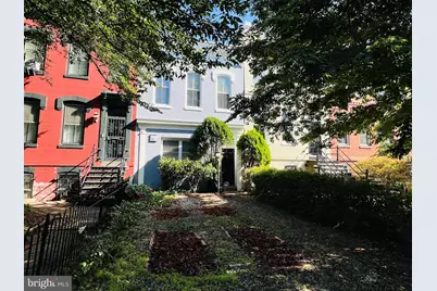 333 Maryland Avenue NE, Washington, DC 20002 - Photo 1