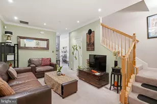 1503 Tubman Rd SE, Washington, DC 20020 - Photo 7