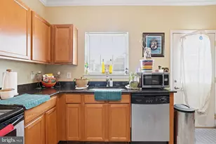 1503 Tubman Rd SE, Washington, DC 20020 - Photo 5