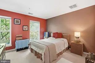 1503 Tubman Rd SE, Washington, DC 20020 - Photo 13