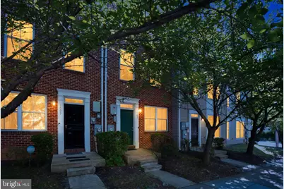 1503 Tubman Road SE, Washington, DC 20020 - Photo 27
