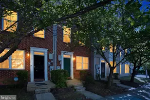 1503 Tubman Rd SE, Washington, DC 20020 - Photo 27