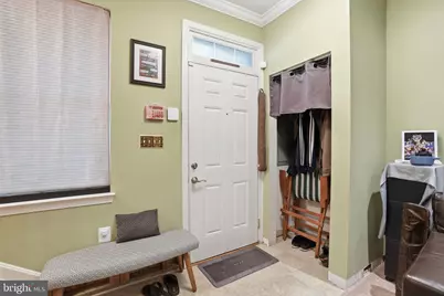 1503 Tubman Road SE, Washington, DC 20020 - Photo 3