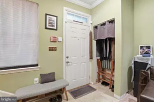 1503 Tubman Rd SE, Washington, DC 20020 - Photo 3
