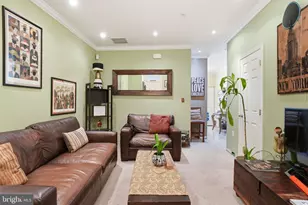 1503 Tubman Rd SE, Washington, DC 20020 - Photo 11
