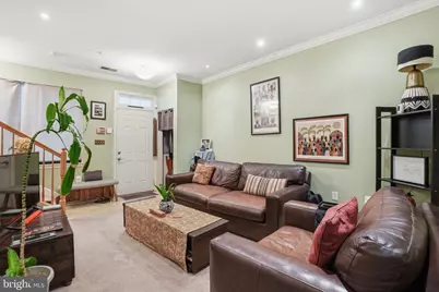 1503 Tubman Road SE, Washington, DC 20020 - Photo 9