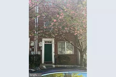 1503 Tubman Road SE, Washington, DC 20020 - Photo 1