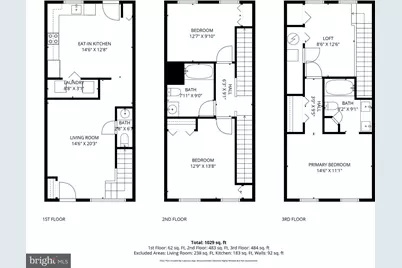 1503 Tubman Road SE, Washington, DC 20020 - Photo 33