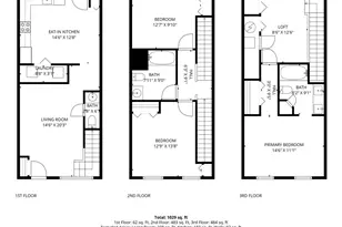 1503 Tubman Rd SE, Washington, DC 20020 - Photo 33