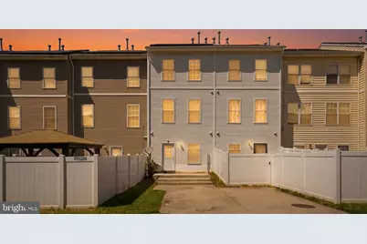 1503 Tubman Road SE, Washington, DC 20020 - Photo 29