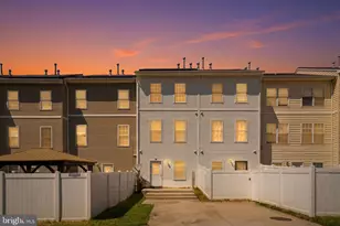 1503 Tubman Rd SE, Washington, DC 20020 - Photo 29