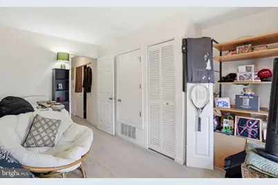 1503 Tubman Road SE, Washington, DC 20020 - Photo 17