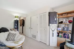 1503 Tubman Rd SE, Washington, DC 20020 - Photo 17
