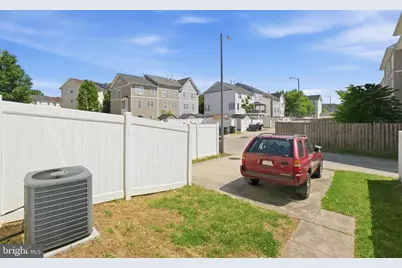 1503 Tubman Road SE, Washington, DC 20020 - Photo 25