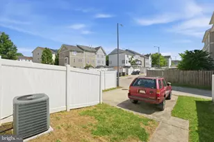 1503 Tubman Rd SE, Washington, DC 20020 - Photo 25