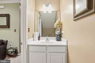 1503 Tubman Rd SE, Washington, DC 20020 - Photo 21