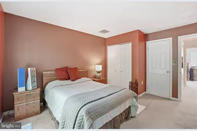 1503 Tubman Road SE, Washington, DC 20020 - Photo 15