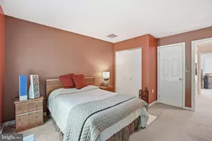 1503 Tubman Rd SE, Washington, DC 20020 - Photo 15