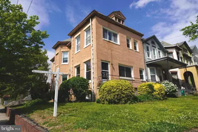 4001 4th Street NW, Washington, DC 20011 - Photo 5